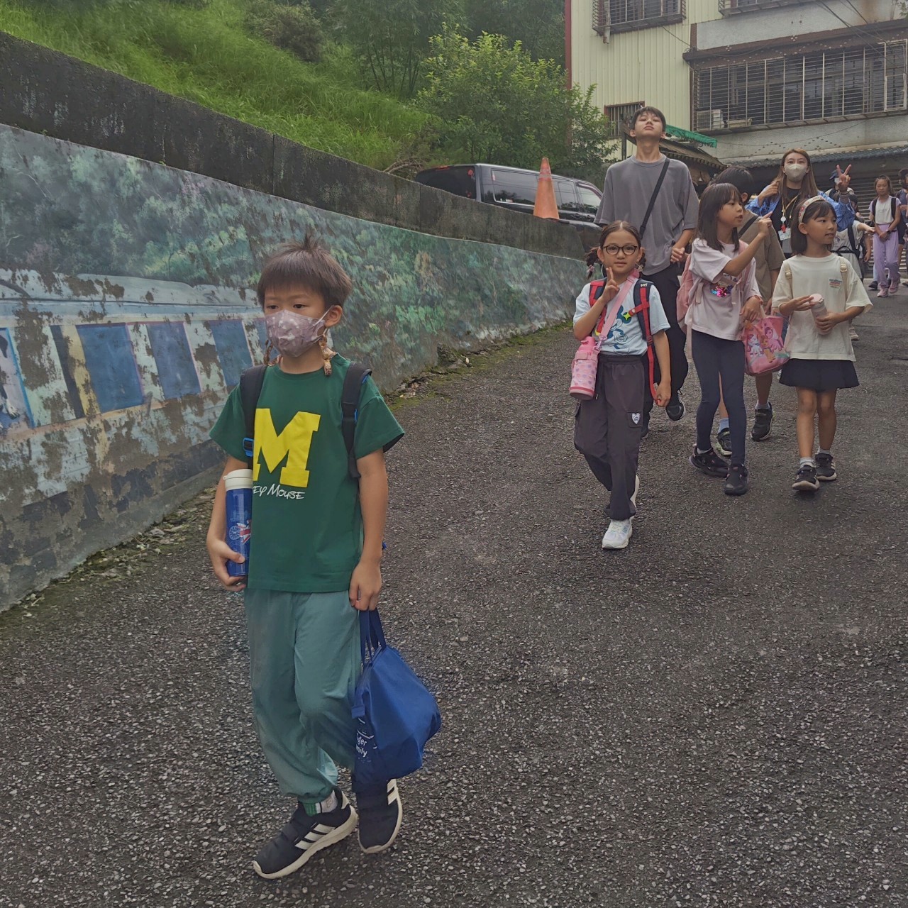 LINE_ALBUM_2025夏令營_250819_13.jpg