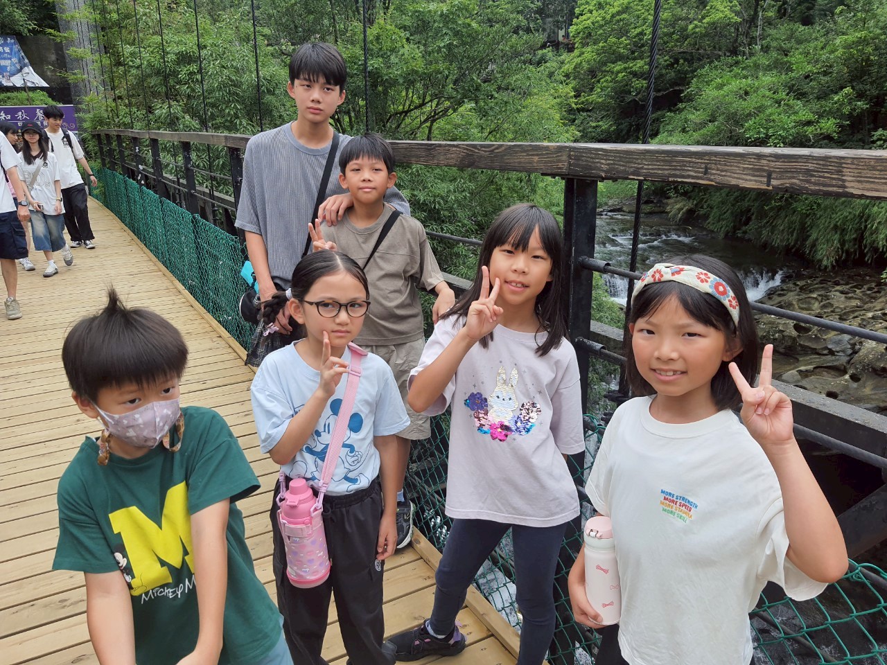 LINE_ALBUM_2025夏令營_250819_7.jpg