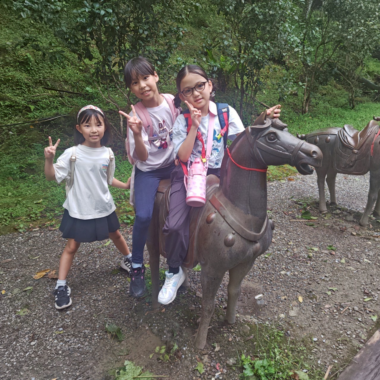 LINE_ALBUM_2025夏令營_250819_15.jpg