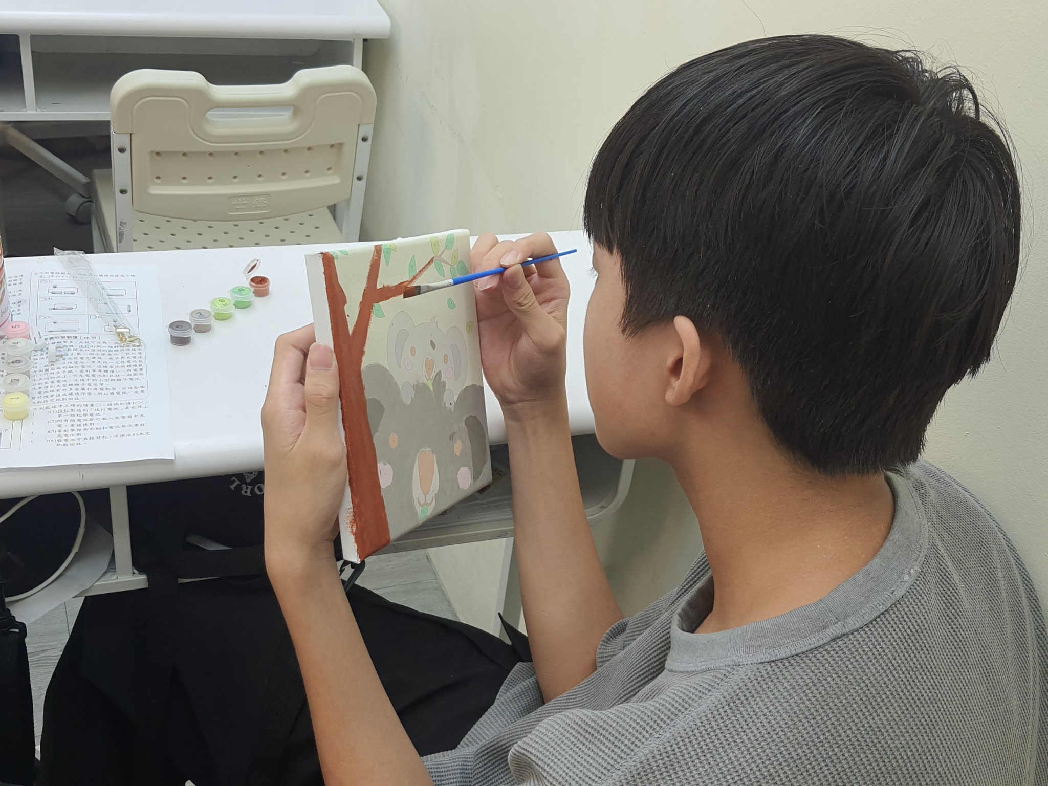 LINE_ALBUM_2025夏令營_250819_19.jpg