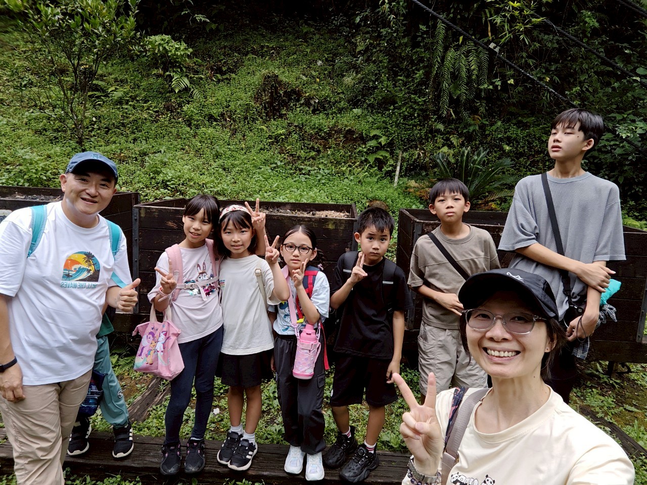 LINE_ALBUM_2025夏令營_250819_9.jpg