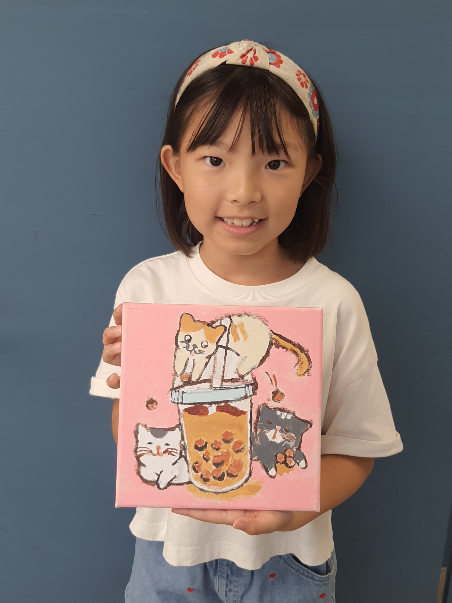 LINE_ALBUM_2025夏令營_250819_17.jpg