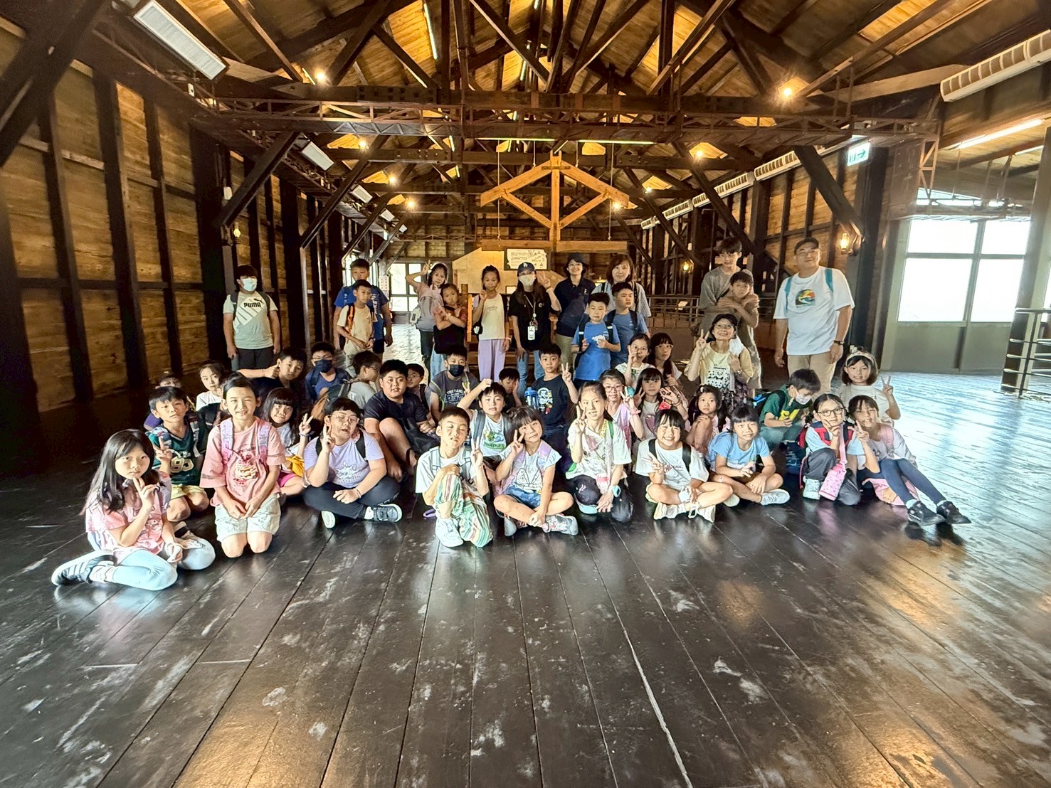 LINE_ALBUM_2025夏令營_250819_12.jpg