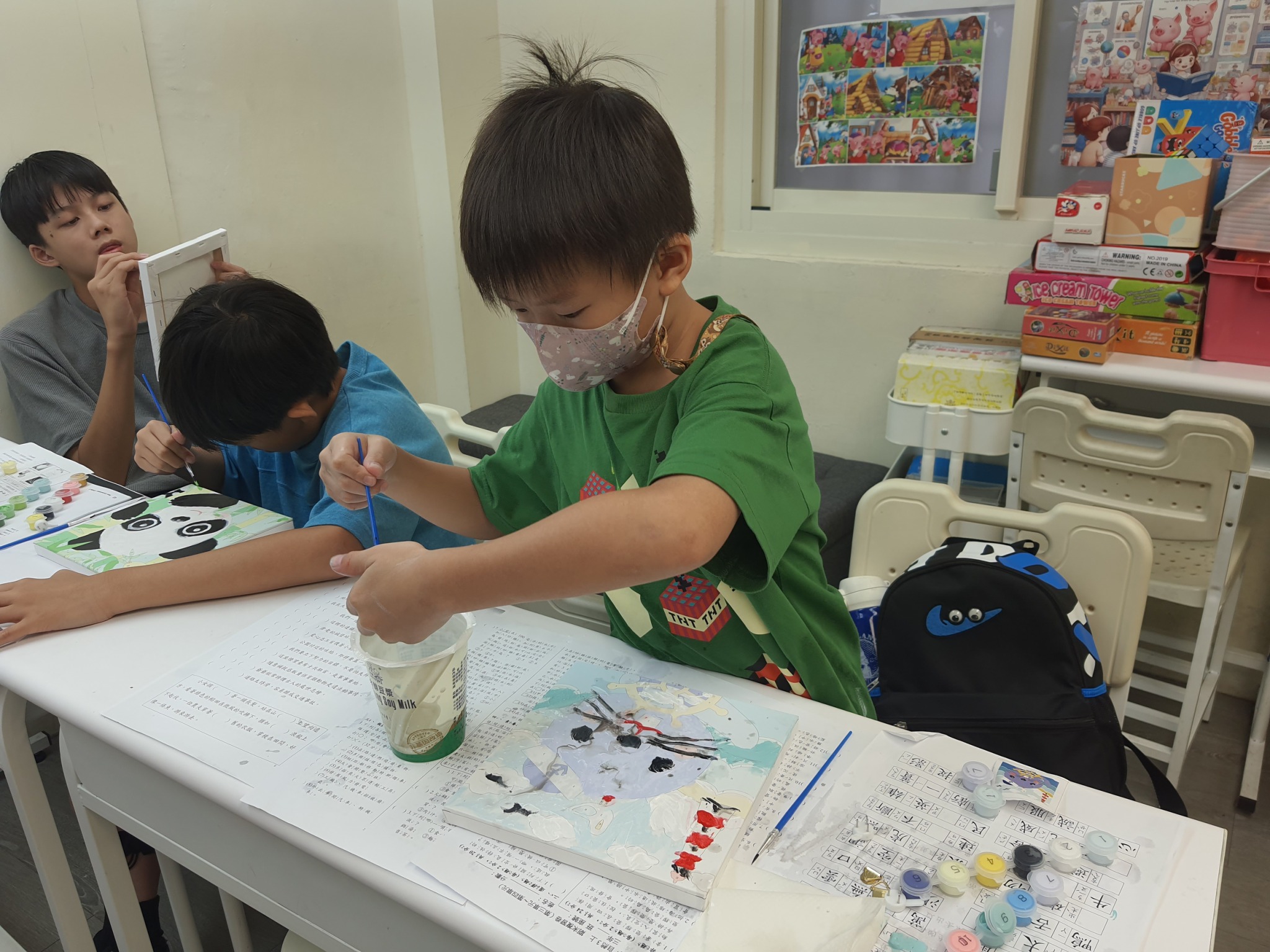 LINE_ALBUM_2025夏令營_250819_20.jpg