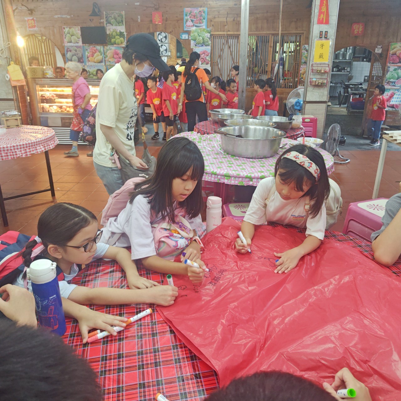 LINE_ALBUM_2025夏令營_250819_14.jpg