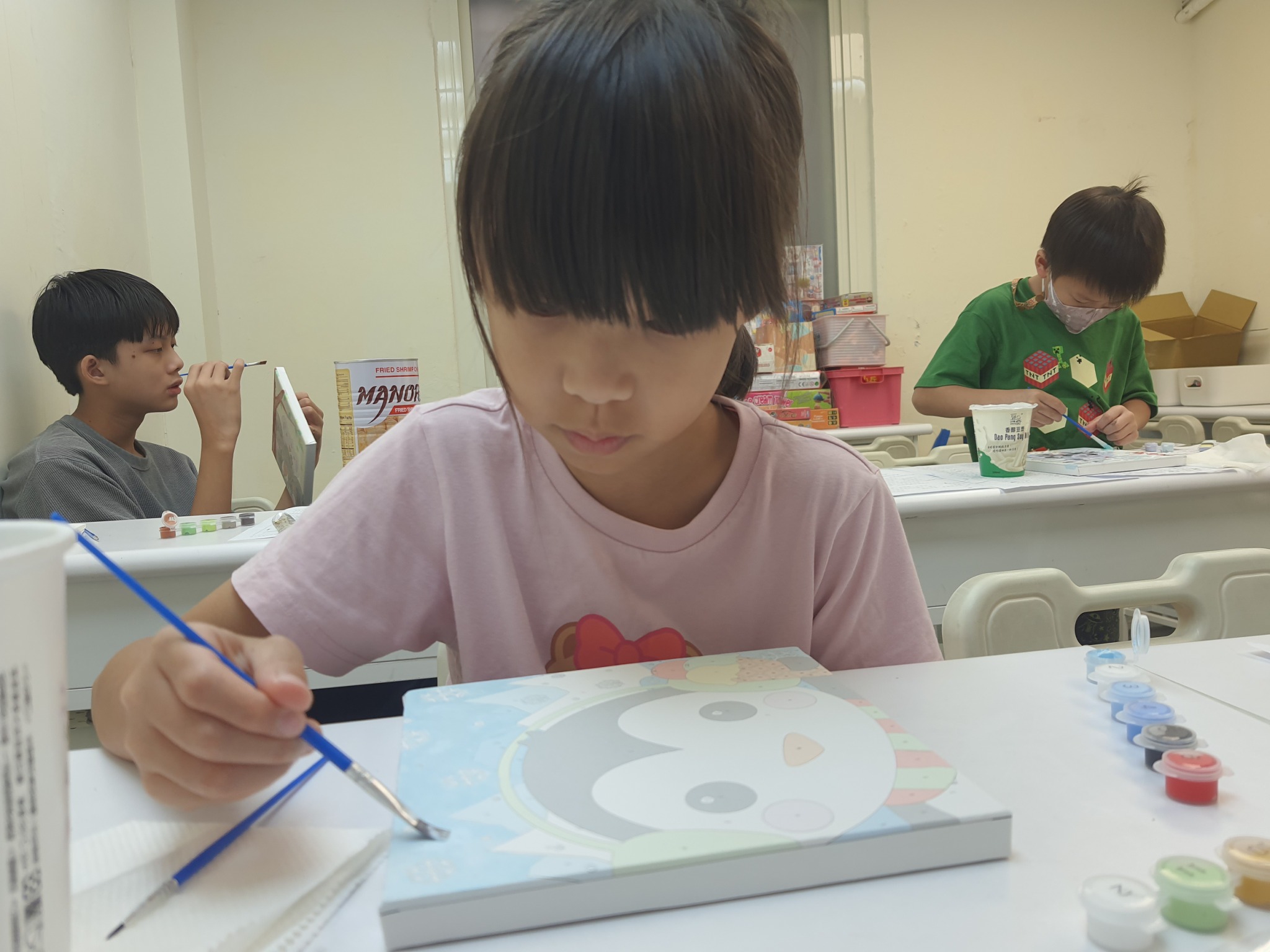 LINE_ALBUM_2025夏令營_250819_21.jpg